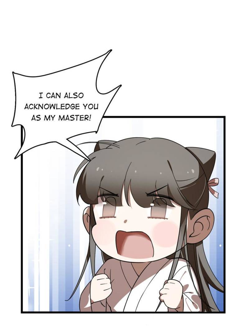 Queen of Posion: The Legend of a Super Agent, Doctor and Princess Chapter 194 - page 11