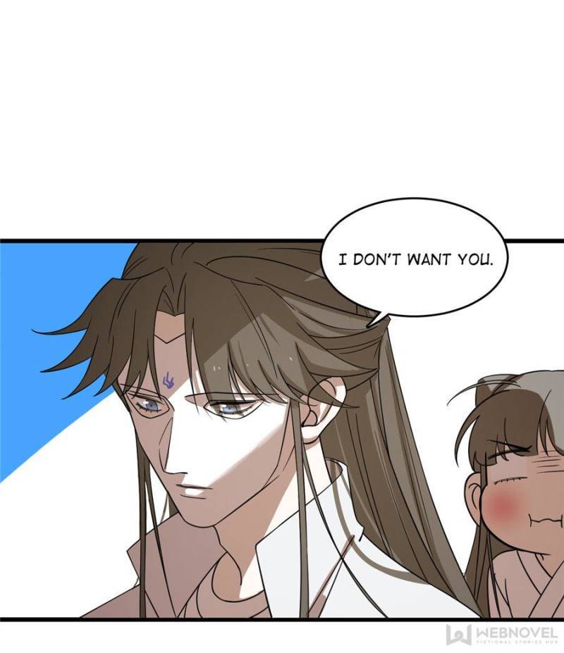 Queen of Posion: The Legend of a Super Agent, Doctor and Princess Chapter 194 - page 12