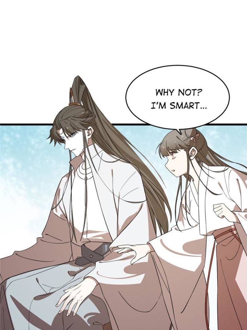 Queen of Posion: The Legend of a Super Agent, Doctor and Princess Chapter 194 - page 13