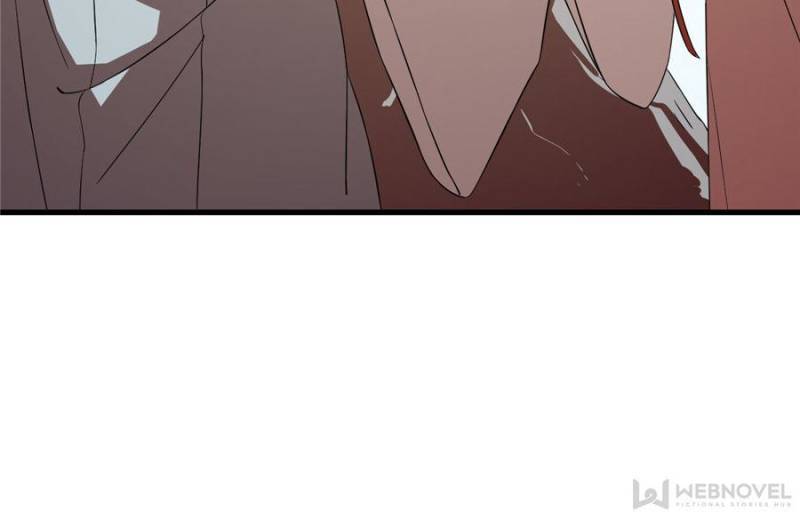 Queen of Posion: The Legend of a Super Agent, Doctor and Princess Chapter 194 - page 14