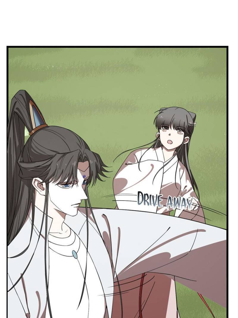 Queen of Posion: The Legend of a Super Agent, Doctor and Princess Chapter 194 - page 15