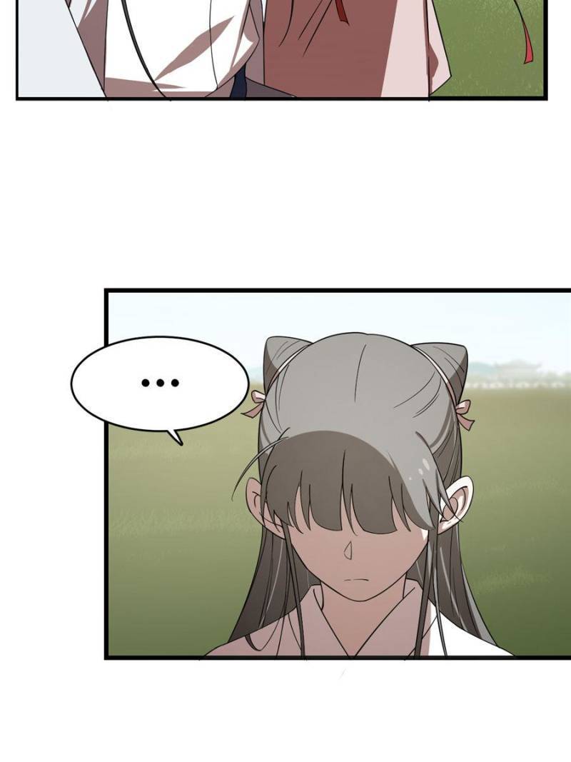 Queen of Posion: The Legend of a Super Agent, Doctor and Princess Chapter 194 - page 16