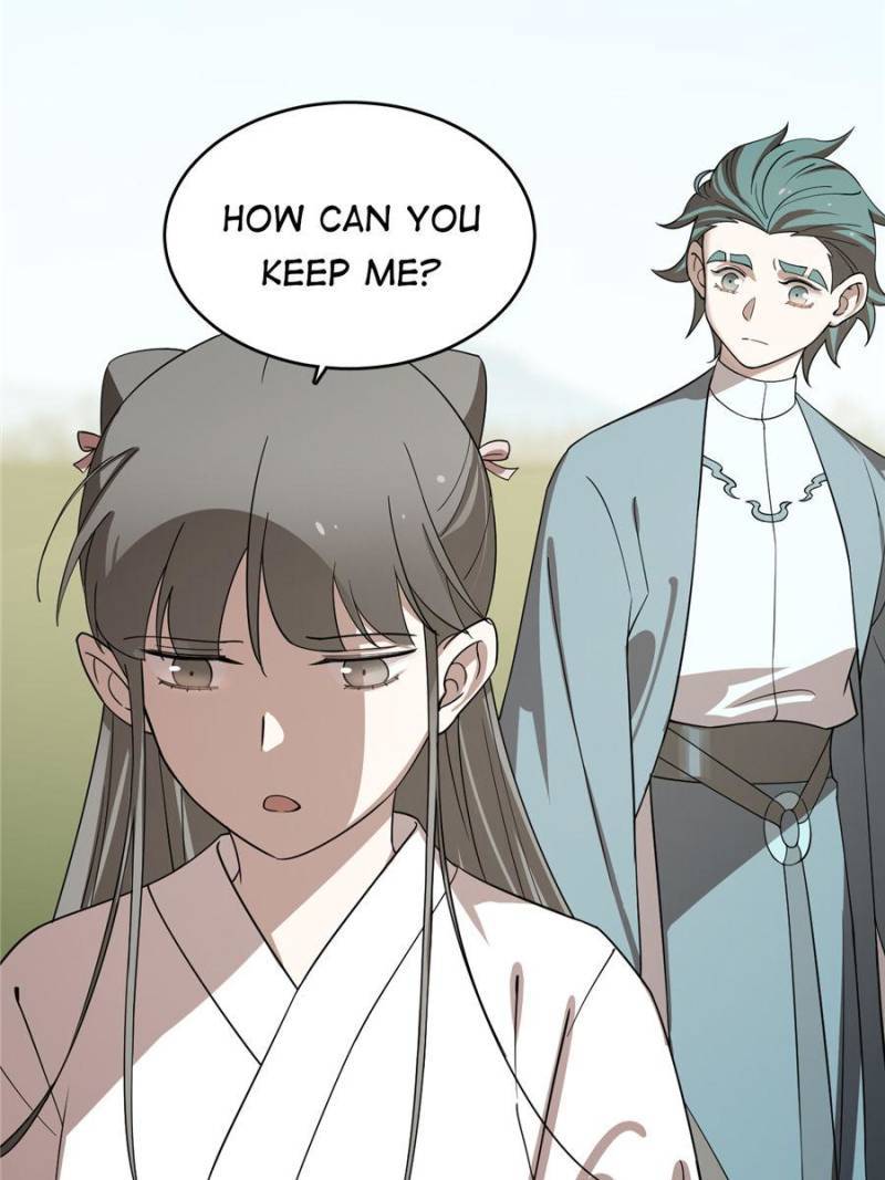 Queen of Posion: The Legend of a Super Agent, Doctor and Princess Chapter 194 - page 18