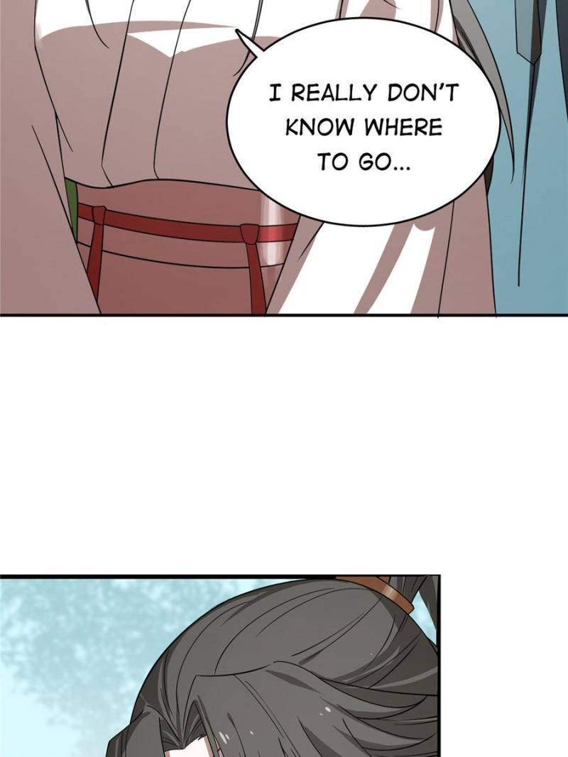 Queen of Posion: The Legend of a Super Agent, Doctor and Princess Chapter 194 - page 19