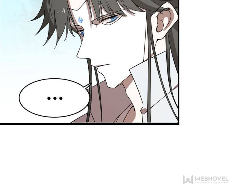 Queen of Posion: The Legend of a Super Agent, Doctor and Princess Chapter 194 - page 20