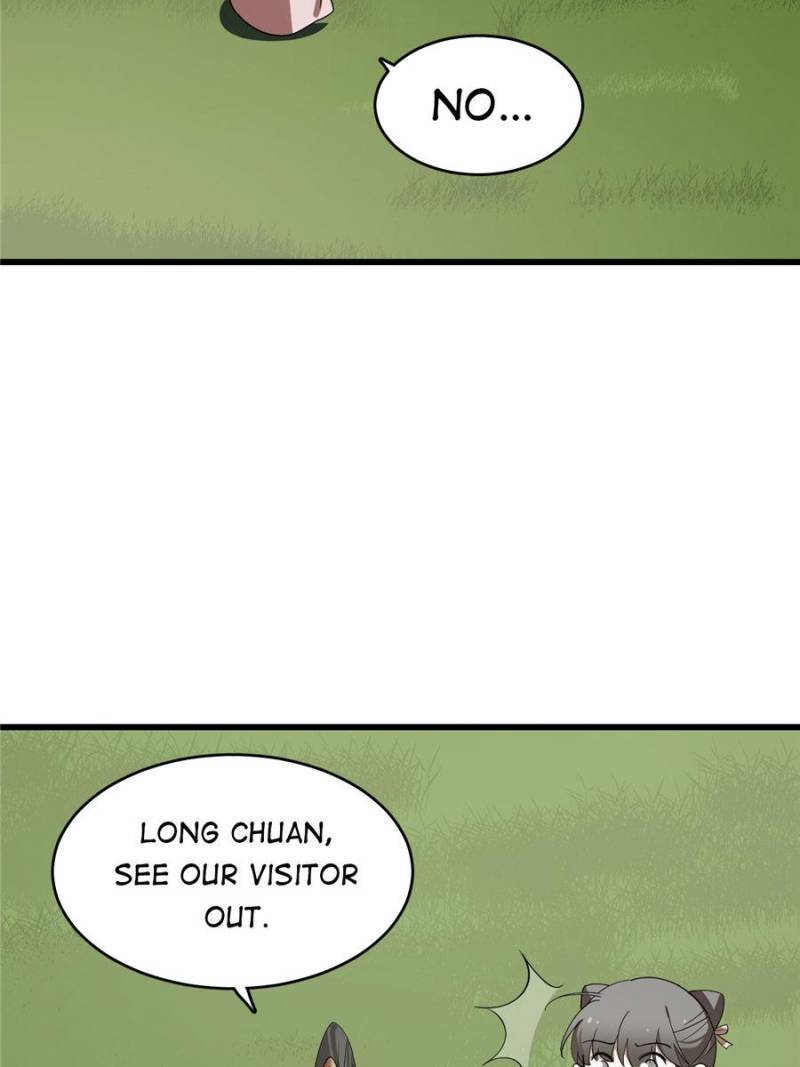Queen of Posion: The Legend of a Super Agent, Doctor and Princess Chapter 194 - page 24