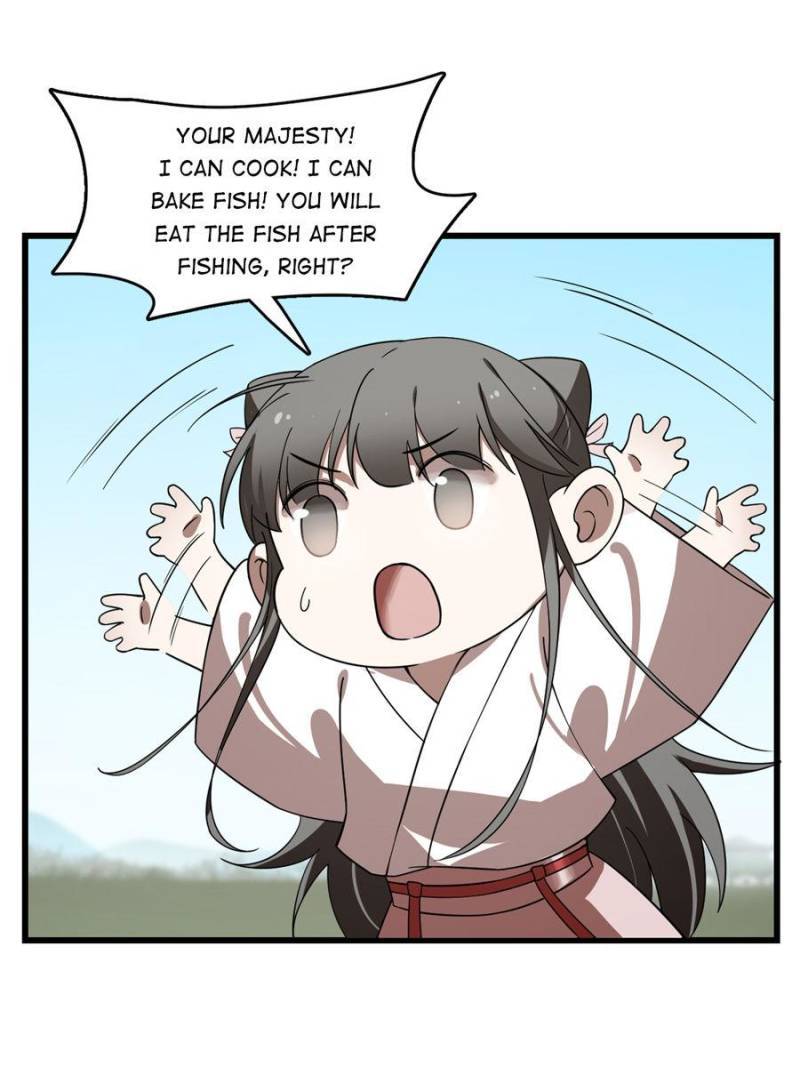Queen of Posion: The Legend of a Super Agent, Doctor and Princess Chapter 194 - page 28