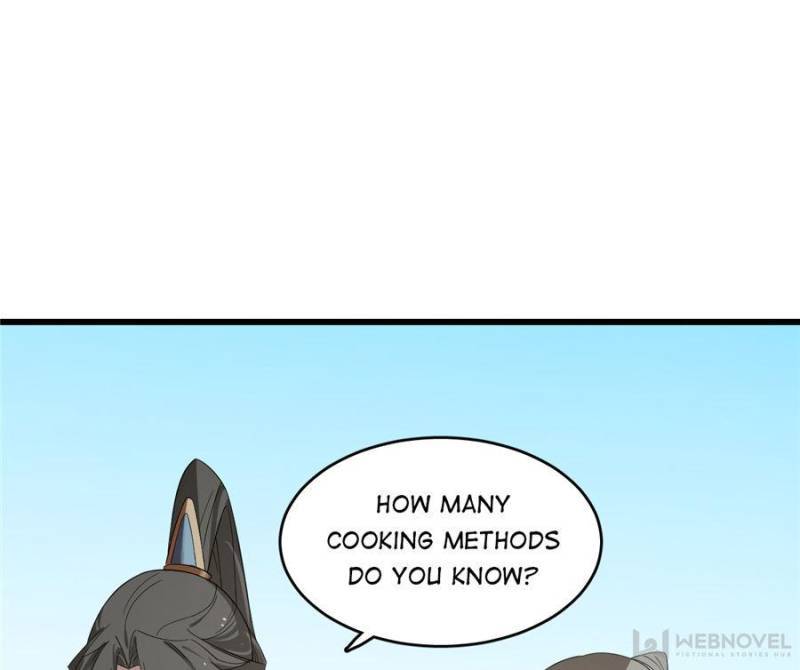 Queen of Posion: The Legend of a Super Agent, Doctor and Princess Chapter 194 - page 29