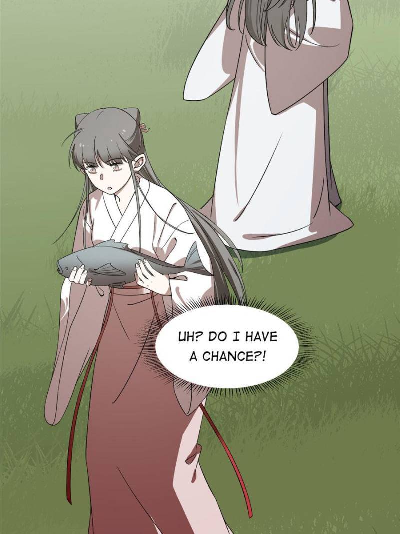 Queen of Posion: The Legend of a Super Agent, Doctor and Princess Chapter 194 - page 32