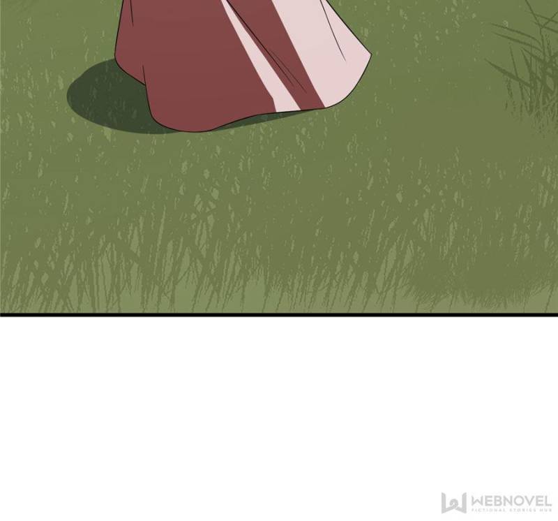Queen of Posion: The Legend of a Super Agent, Doctor and Princess Chapter 194 - page 33