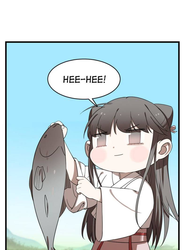 Queen of Posion: The Legend of a Super Agent, Doctor and Princess Chapter 194 - page 34