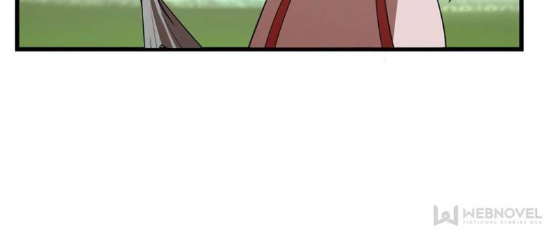 Queen of Posion: The Legend of a Super Agent, Doctor and Princess Chapter 194 - page 35