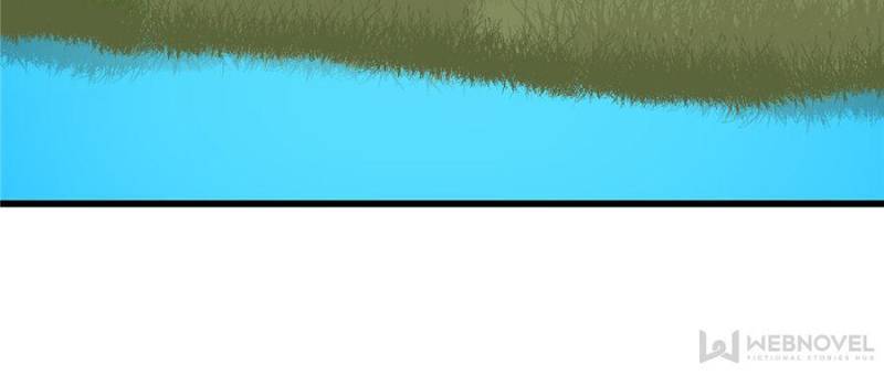 Queen of Posion: The Legend of a Super Agent, Doctor and Princess Chapter 194 - page 39