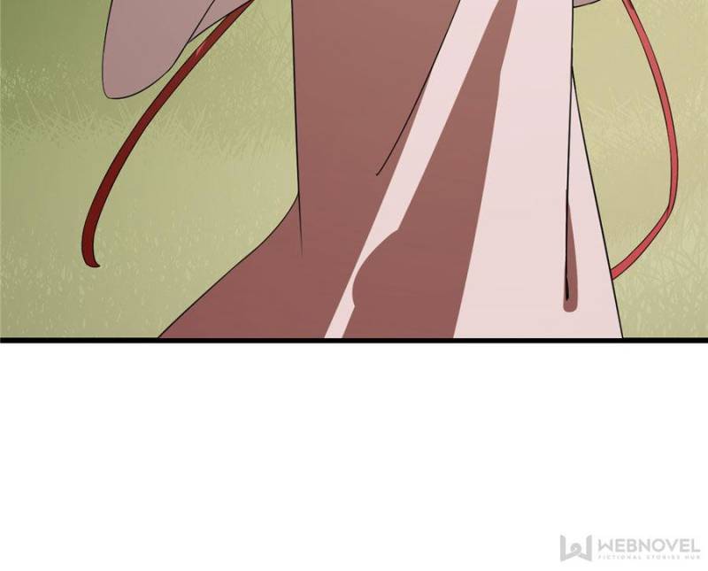 Queen of Posion: The Legend of a Super Agent, Doctor and Princess Chapter 194 - page 4
