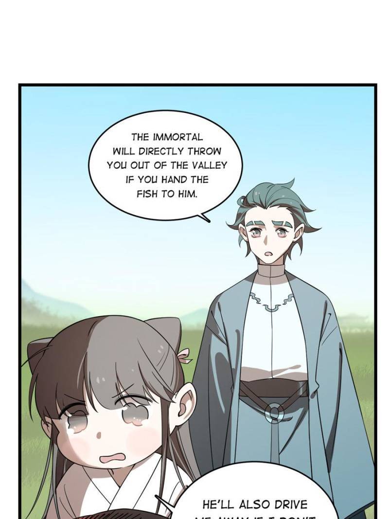Queen of Posion: The Legend of a Super Agent, Doctor and Princess Chapter 194 - page 40
