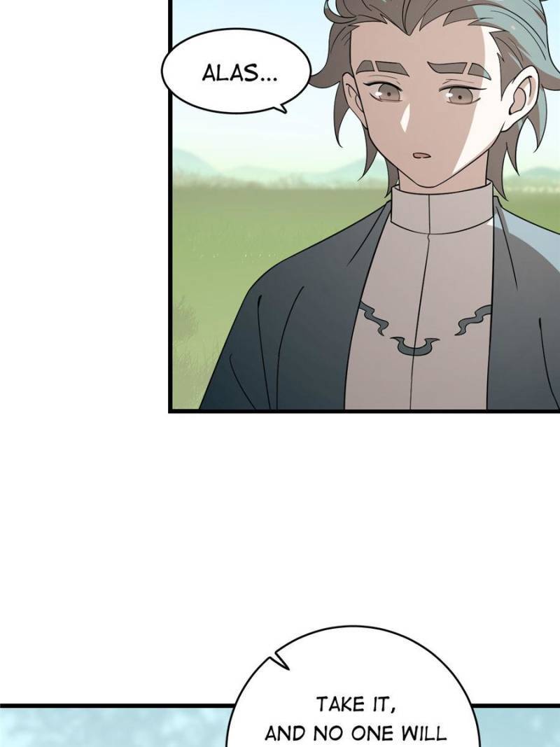 Queen of Posion: The Legend of a Super Agent, Doctor and Princess Chapter 194 - page 42