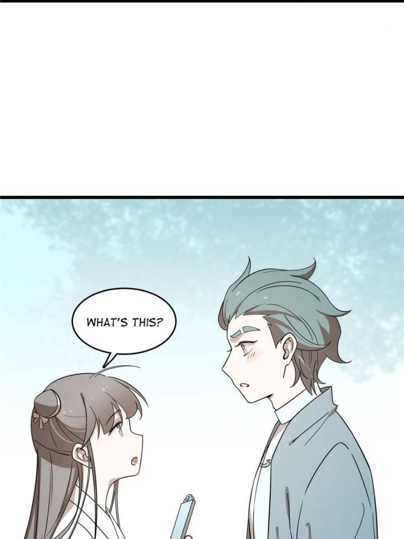 Queen of Posion: The Legend of a Super Agent, Doctor and Princess Chapter 194 - page 44