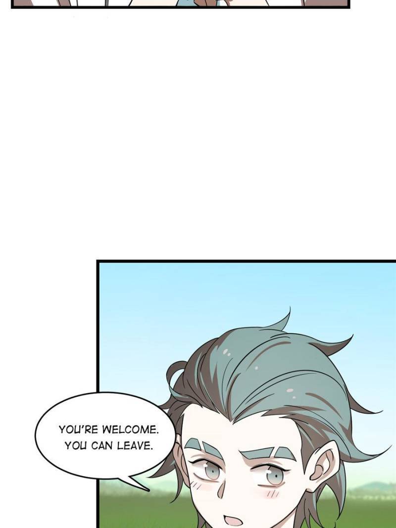 Queen of Posion: The Legend of a Super Agent, Doctor and Princess Chapter 194 - page 47