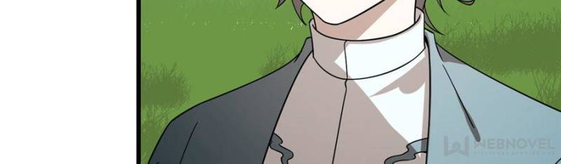 Queen of Posion: The Legend of a Super Agent, Doctor and Princess Chapter 194 - page 48