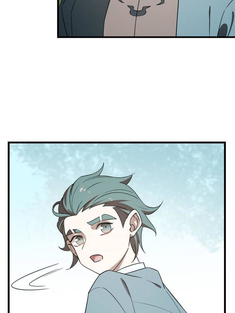 Queen of Posion: The Legend of a Super Agent, Doctor and Princess Chapter 194 - page 49
