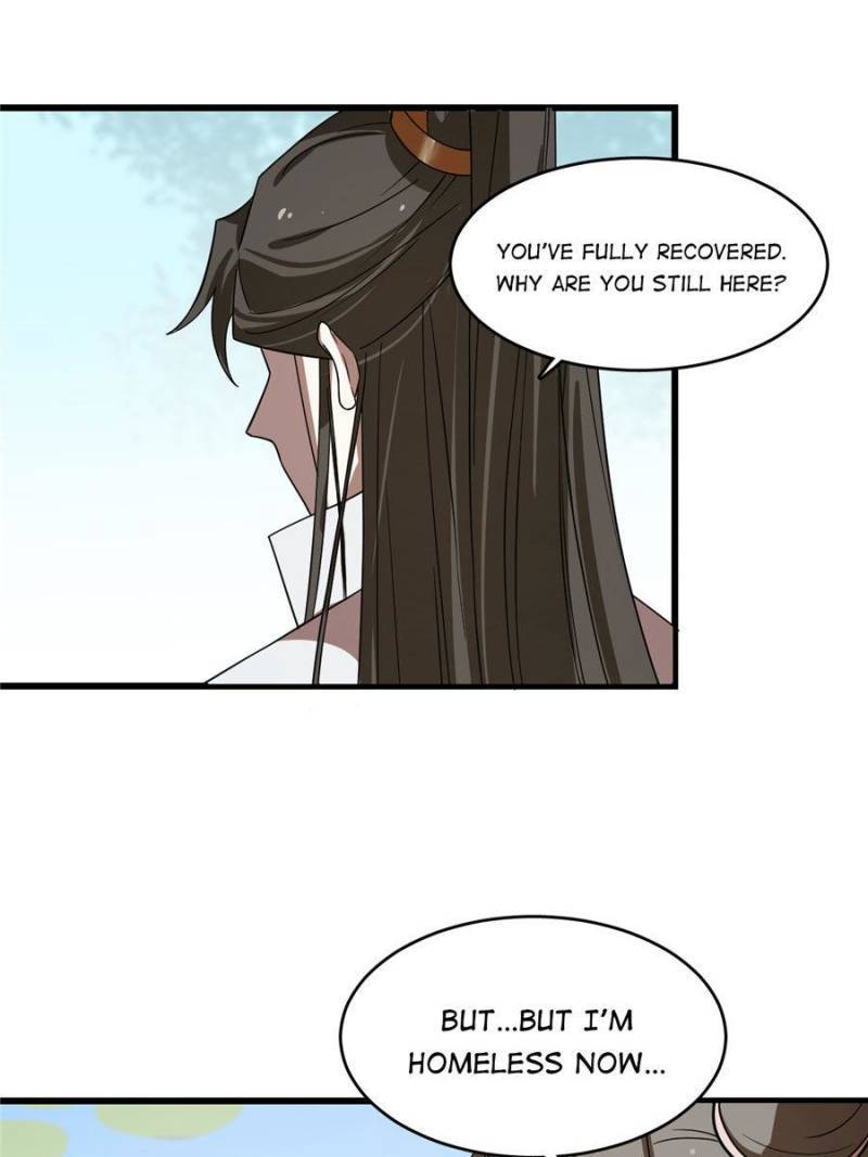 Queen of Posion: The Legend of a Super Agent, Doctor and Princess Chapter 194 - page 5