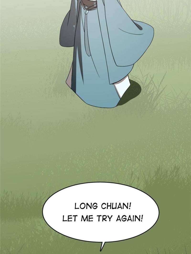 Queen of Posion: The Legend of a Super Agent, Doctor and Princess Chapter 194 - page 52