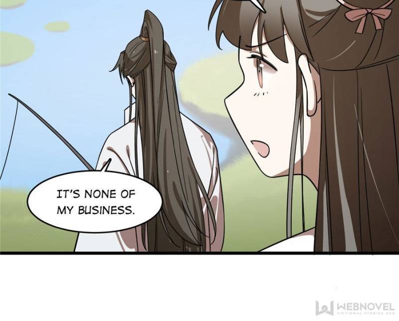 Queen of Posion: The Legend of a Super Agent, Doctor and Princess Chapter 194 - page 6