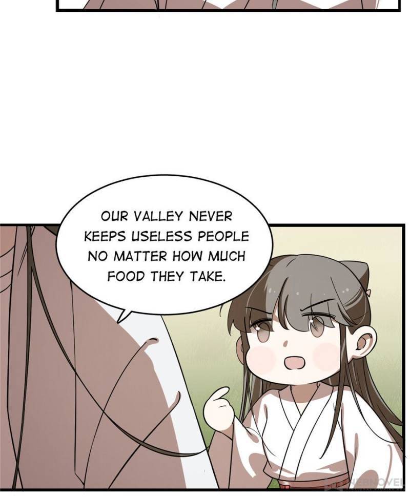 Queen of Posion: The Legend of a Super Agent, Doctor and Princess Chapter 194 - page 8
