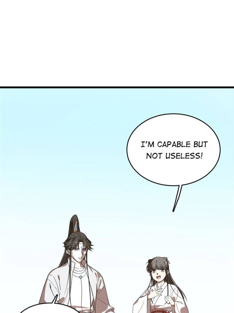 Queen of Posion: The Legend of a Super Agent, Doctor and Princess Chapter 194 - page 9