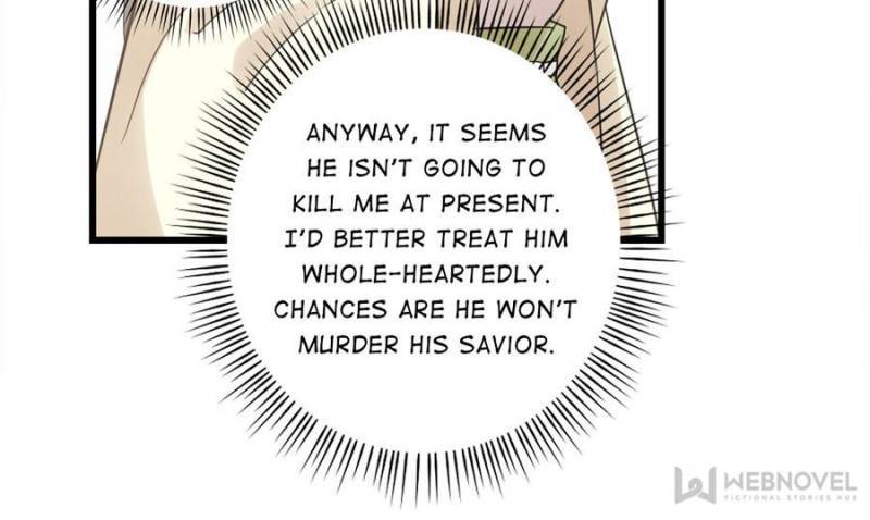 Queen of Posion: The Legend of a Super Agent, Doctor and Princess Chapter 159 - page 18