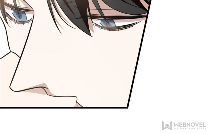 Queen of Posion: The Legend of a Super Agent, Doctor and Princess Chapter 159 - page 24
