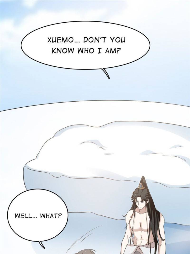 Queen of Posion: The Legend of a Super Agent, Doctor and Princess Chapter 159 - page 25