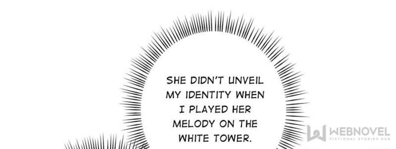 Queen of Posion: The Legend of a Super Agent, Doctor and Princess Chapter 159 - page 4