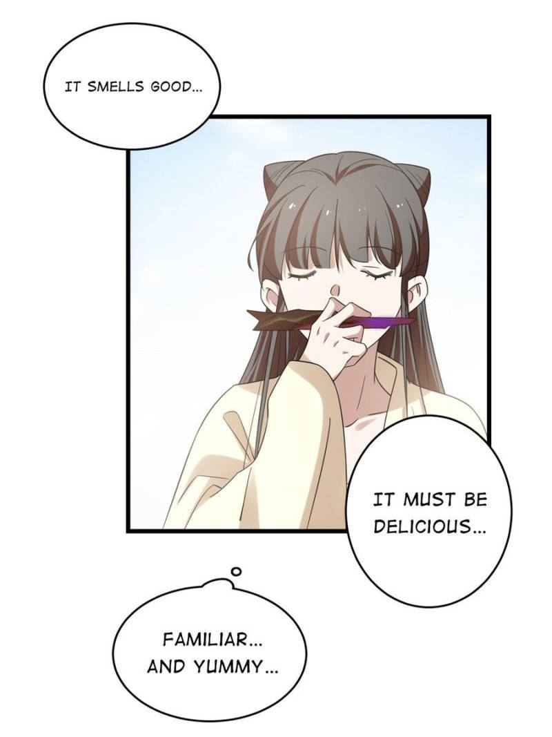 Queen of Posion: The Legend of a Super Agent, Doctor and Princess Chapter 159 - page 45