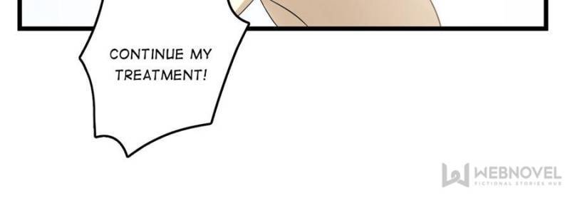 Queen of Posion: The Legend of a Super Agent, Doctor and Princess Chapter 159 - page 48