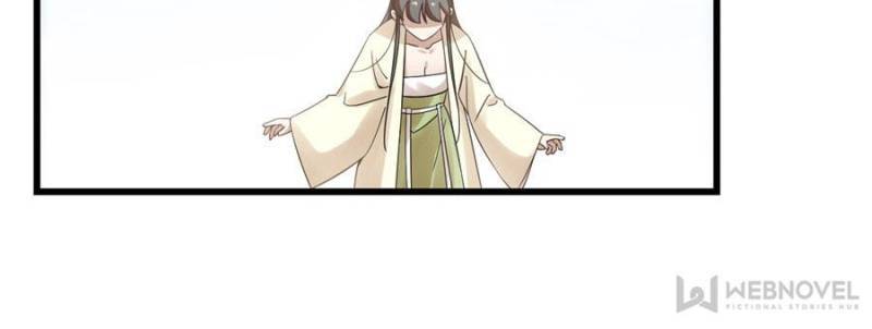 Queen of Posion: The Legend of a Super Agent, Doctor and Princess Chapter 159 - page 6