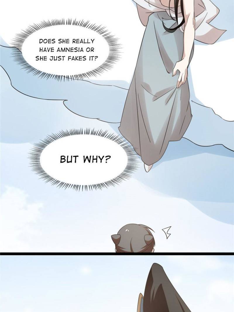 Queen of Posion: The Legend of a Super Agent, Doctor and Princess Chapter 159 - page 9
