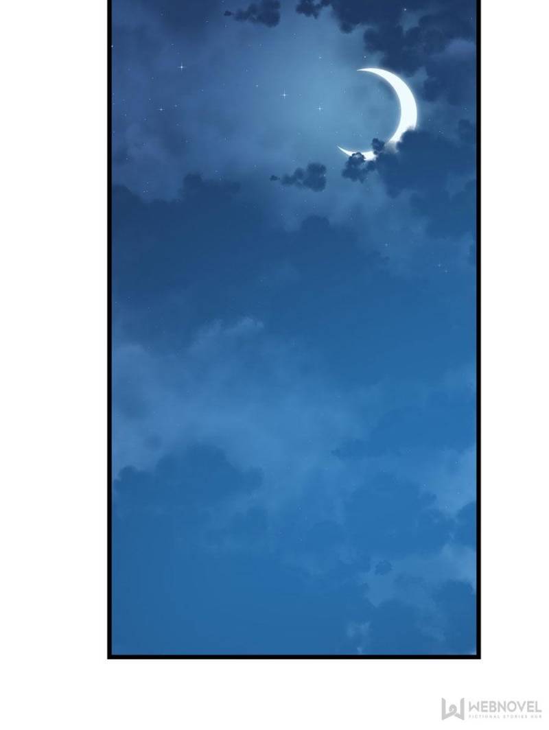 Queen of Posion: The Legend of a Super Agent, Doctor and Princess Chapter 96 - page 15