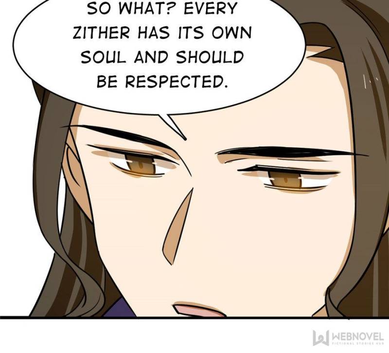 Queen of Posion: The Legend of a Super Agent, Doctor and Princess Chapter 96 - page 28