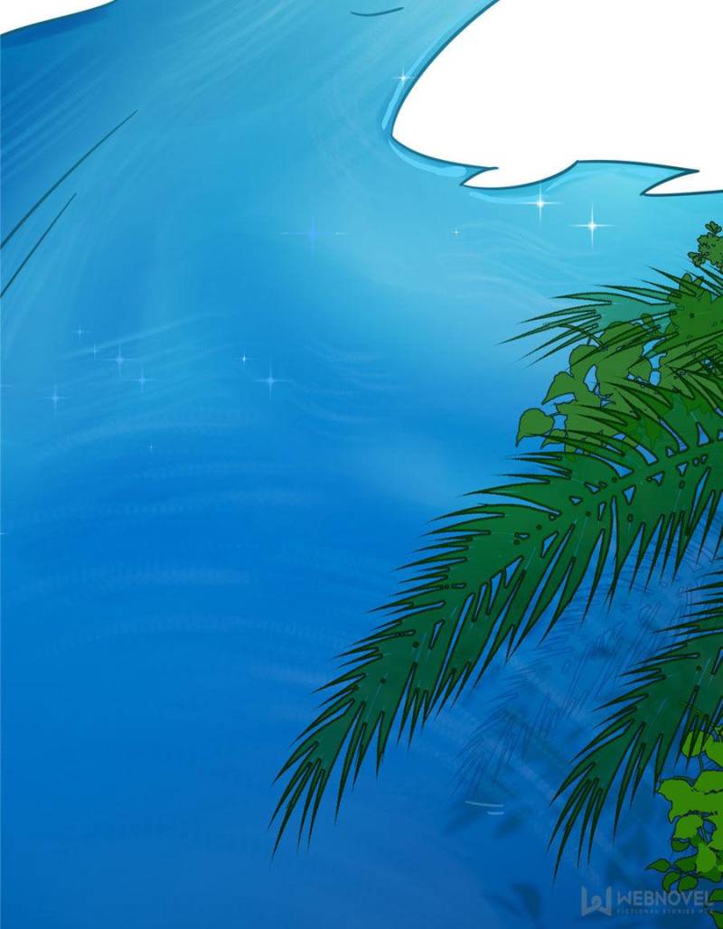 Queen of Posion: The Legend of a Super Agent, Doctor and Princess Chapter 96 - page 39