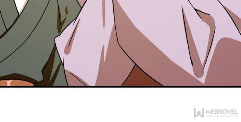 Queen of Posion: The Legend of a Super Agent, Doctor and Princess Chapter 96 - page 48