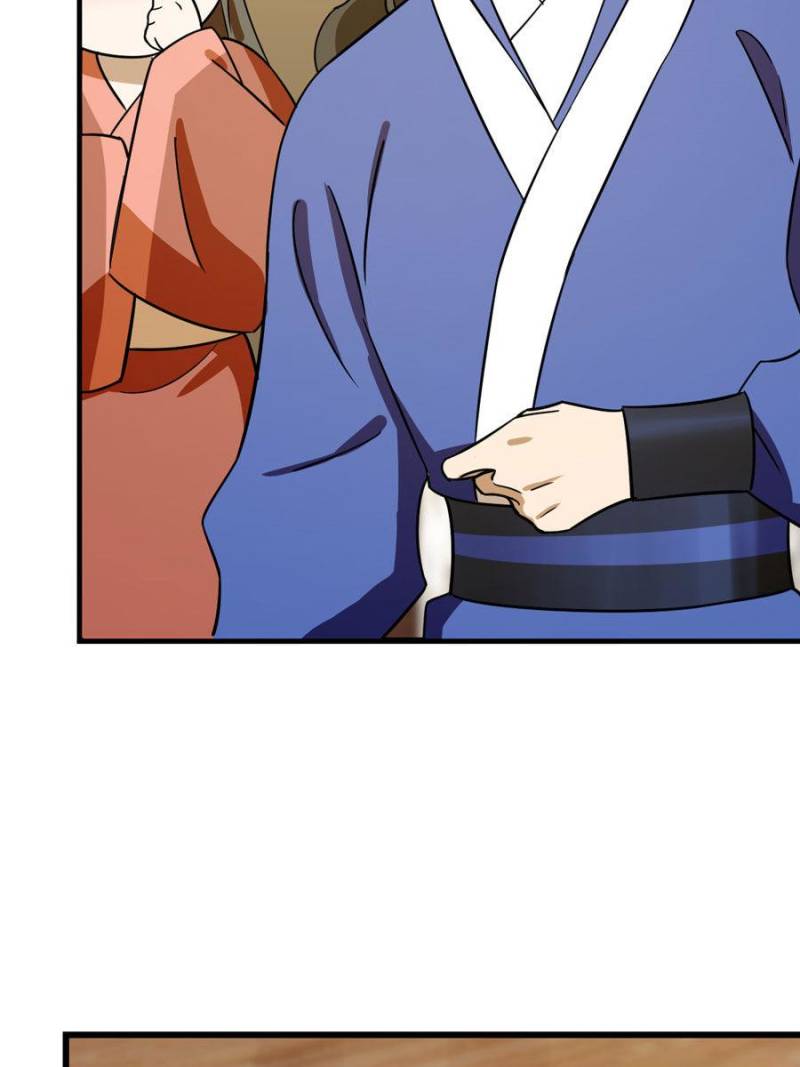Queen of Posion: The Legend of a Super Agent, Doctor and Princess Chapter 96 - page 50