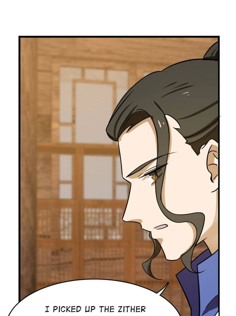 Queen of Posion: The Legend of a Super Agent, Doctor and Princess Chapter 96 - page 53