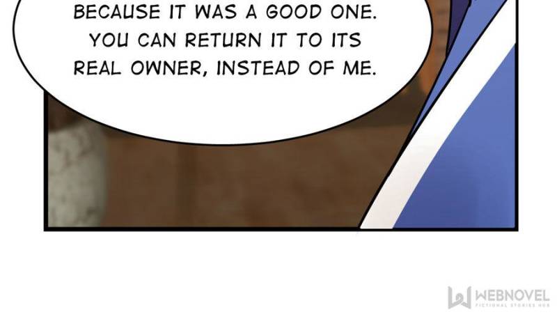 Queen of Posion: The Legend of a Super Agent, Doctor and Princess Chapter 96 - page 54