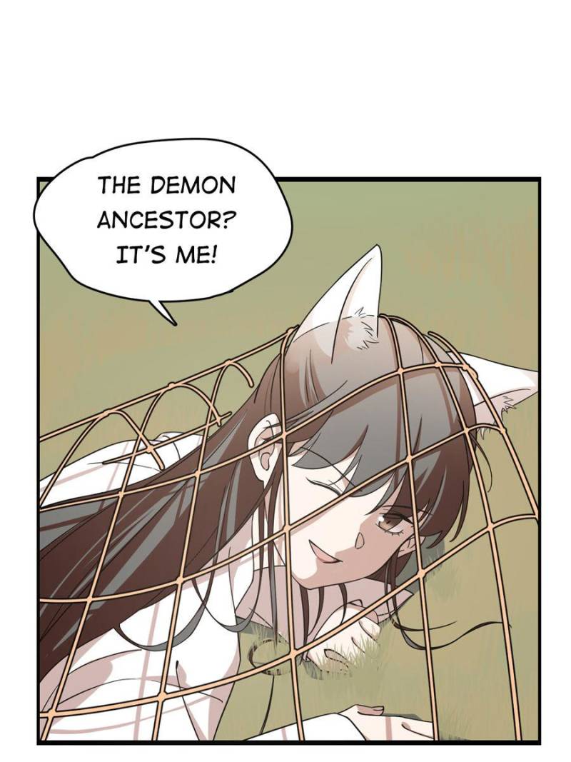 Queen of Posion: The Legend of a Super Agent, Doctor and Princess Chapter 195 - page 13
