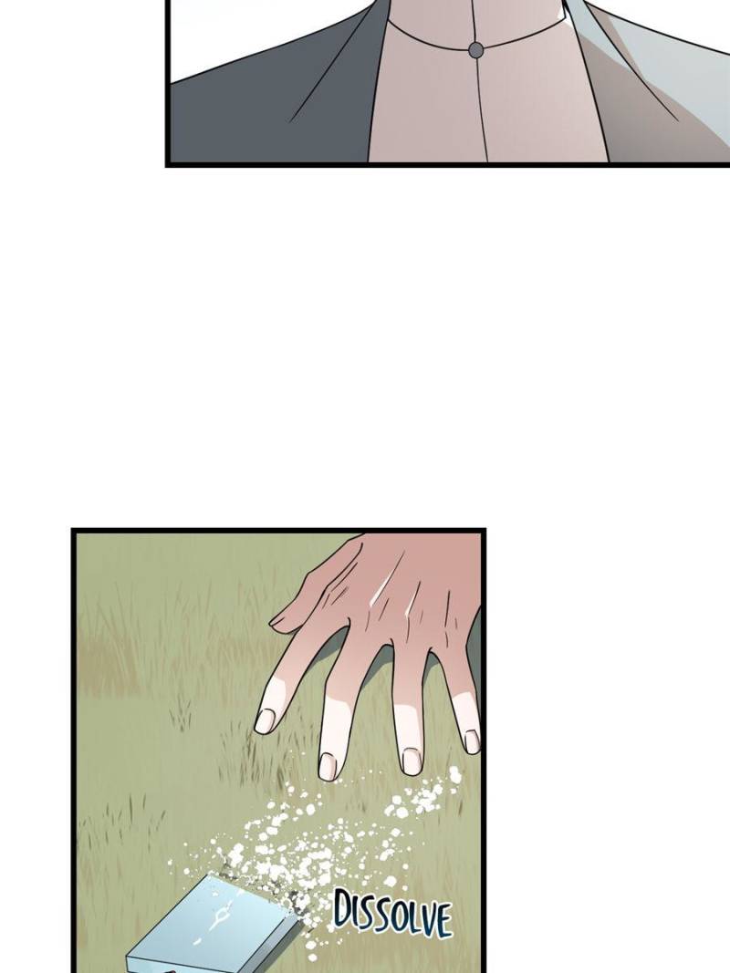 Queen of Posion: The Legend of a Super Agent, Doctor and Princess Chapter 195 - page 33