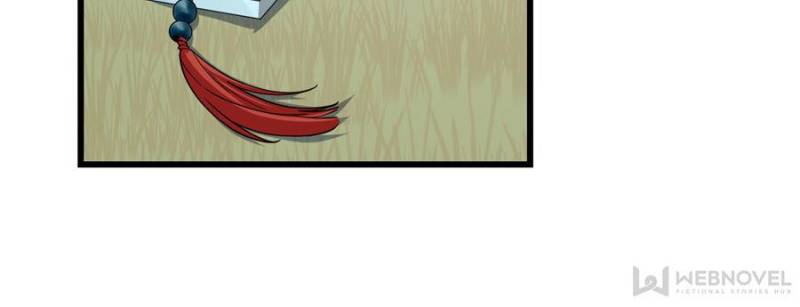 Queen of Posion: The Legend of a Super Agent, Doctor and Princess Chapter 195 - page 34