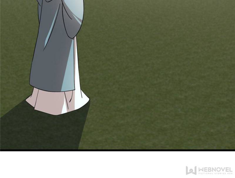 Queen of Posion: The Legend of a Super Agent, Doctor and Princess Chapter 195 - page 36