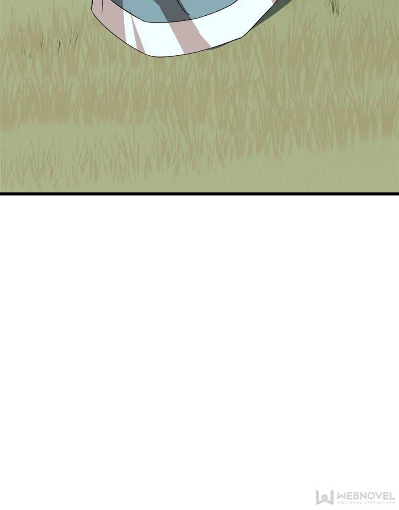 Queen of Posion: The Legend of a Super Agent, Doctor and Princess Chapter 195 - page 54