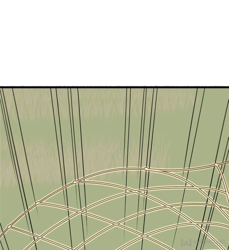 Queen of Posion: The Legend of a Super Agent, Doctor and Princess Chapter 195 - page 8